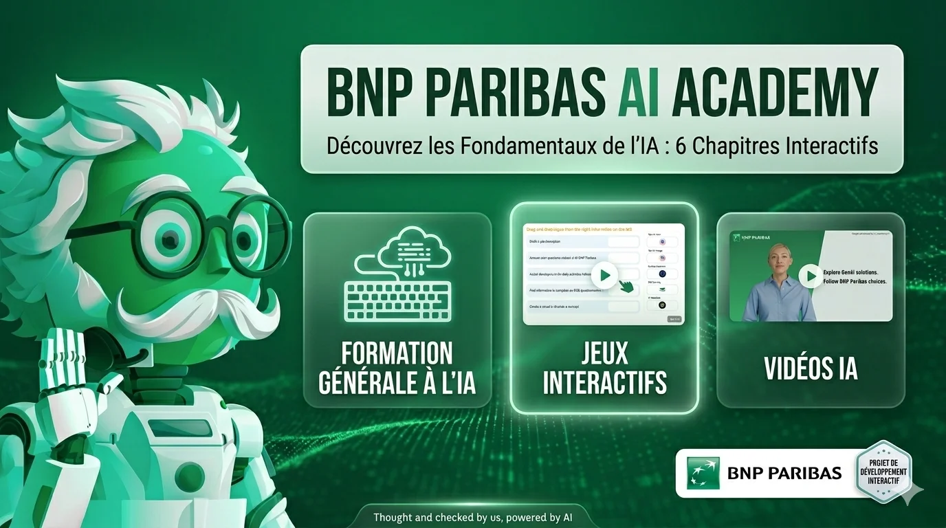 BNP Paribas
